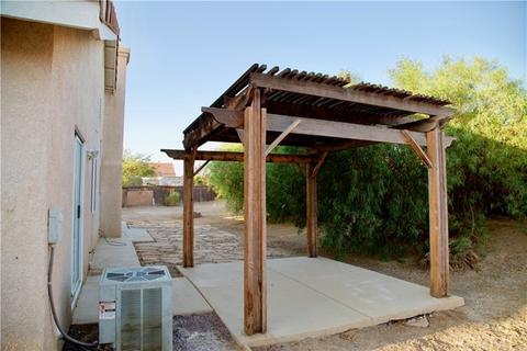 14444 Columbia Ct, Adelanto, CA 92301 photo 19