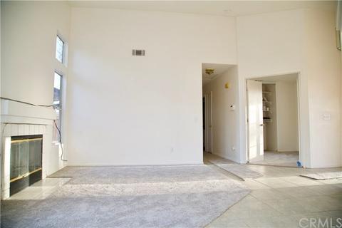 14444 Columbia Ct, Adelanto, CA 92301 photo 11