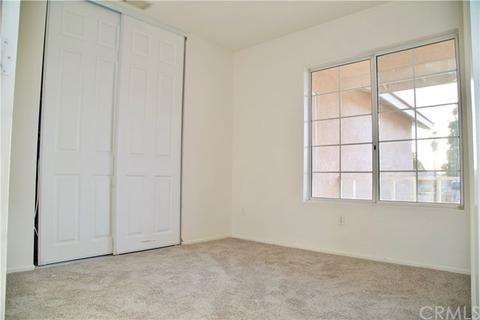 14444 Columbia Ct, Adelanto, CA 92301 photo 15