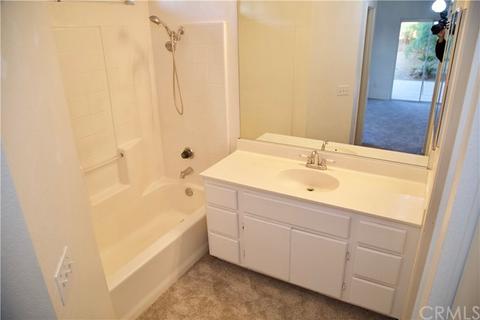 14444 Columbia Ct, Adelanto, CA 92301 photo 16
