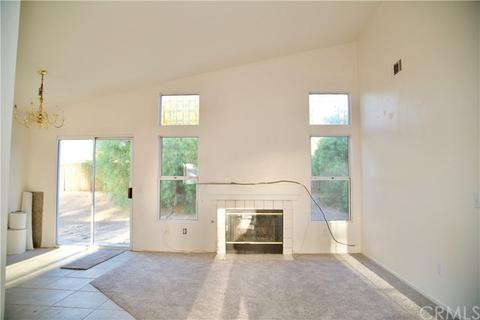 14444 Columbia Ct, Adelanto, CA 92301 photo 10