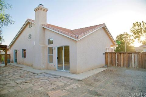 14444 Columbia Ct, Adelanto, CA 92301 photo 2