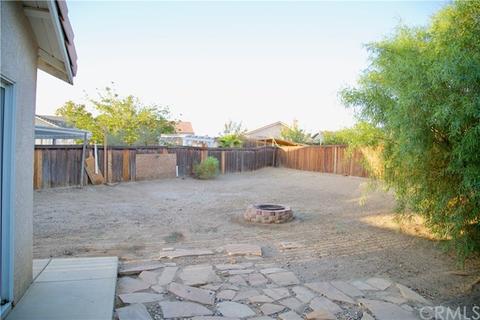 14444 Columbia Ct, Adelanto, CA 92301 photo 4