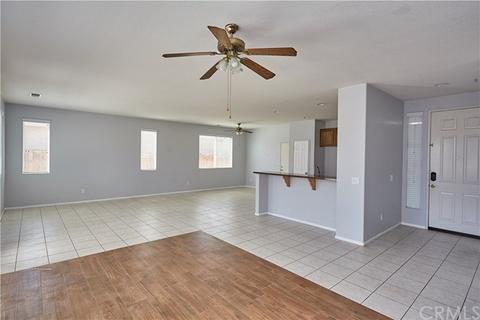 14755 Jessica Way, Adelanto, CA 92301 photo 10