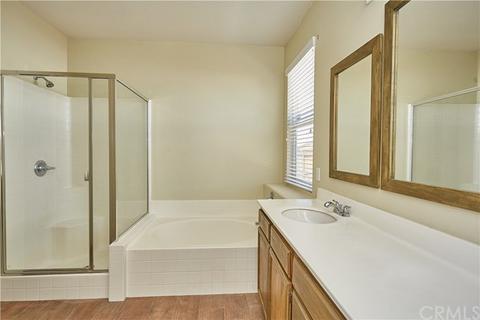 14755 Jessica Way, Adelanto, CA 92301 photo 21
