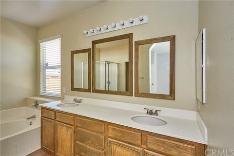 14755 Jessica Way, Adelanto, CA 92301 photo 20