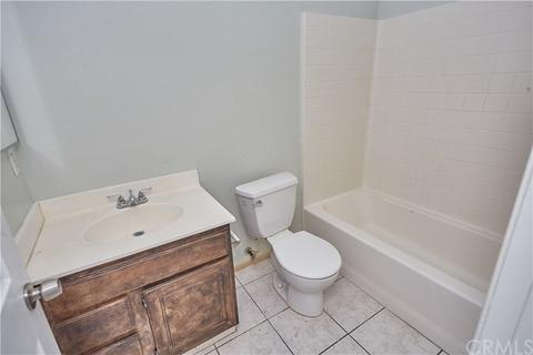 14755 Jessica Way, Adelanto, CA 92301 photo 27