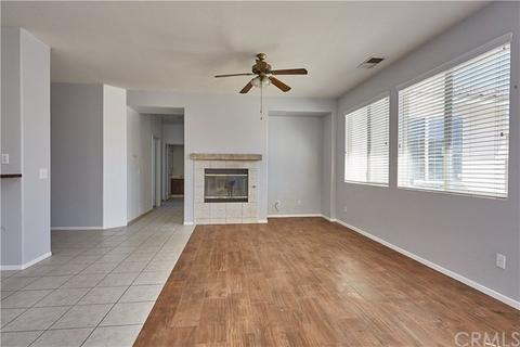 14755 Jessica Way, Adelanto, CA 92301 photo 8
