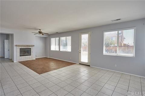 14755 Jessica Way, Adelanto, CA 92301 photo 6