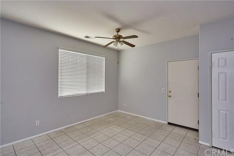 14755 Jessica Way, Adelanto, CA 92301 photo 15
