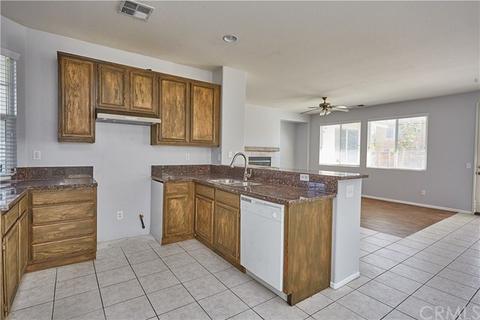 14755 Jessica Way, Adelanto, CA 92301 photo 14