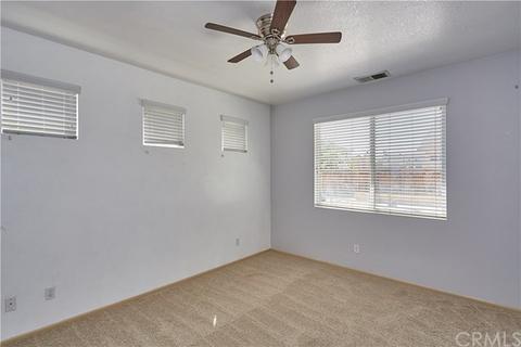 14755 Jessica Way, Adelanto, CA 92301 photo 17