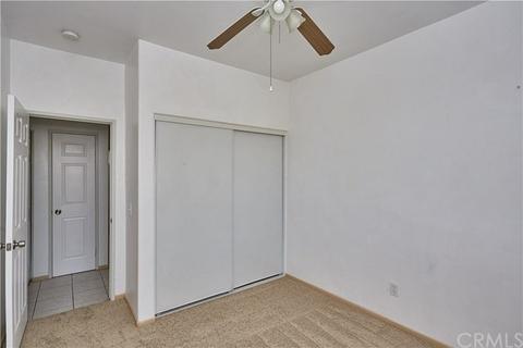 14755 Jessica Way, Adelanto, CA 92301 photo 25