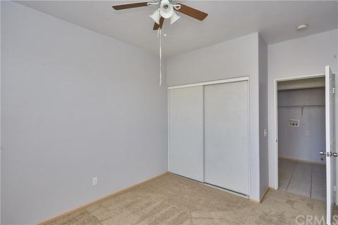 14755 Jessica Way, Adelanto, CA 92301 photo 22