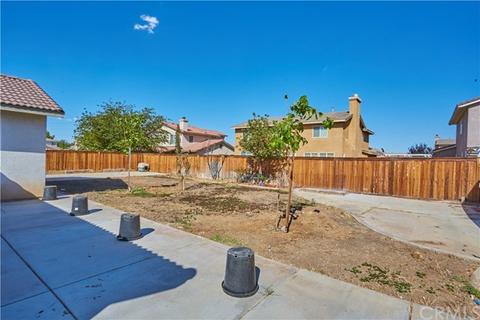 14755 Jessica Way, Adelanto, CA 92301 photo 32