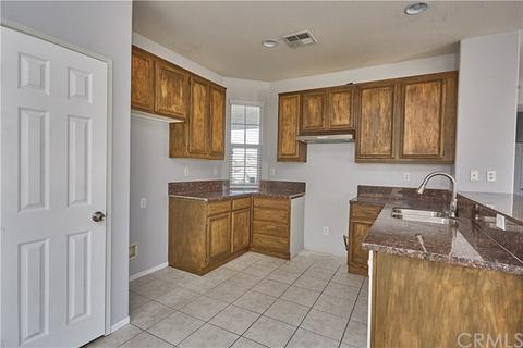 14755 Jessica Way, Adelanto, CA 92301 photo 12