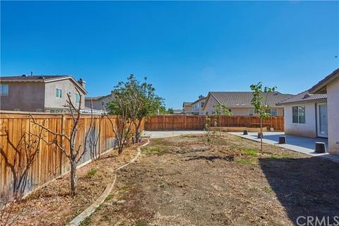 14755 Jessica Way, Adelanto, CA 92301 photo 31