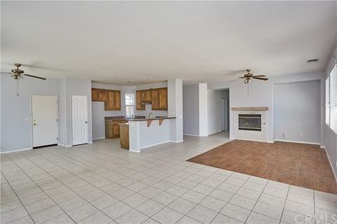 14755 Jessica Way, Adelanto, CA 92301 photo 4