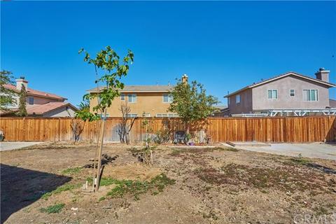 14755 Jessica Way, Adelanto, CA 92301 photo 33