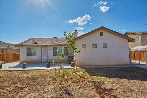 14755 Jessica Way, Adelanto, CA 92301 photo 29