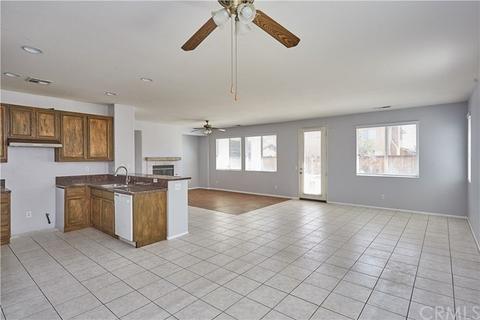 14755 Jessica Way, Adelanto, CA 92301 photo 5