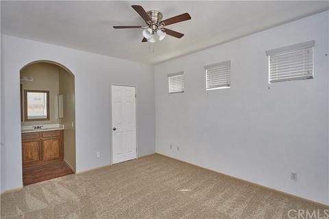 14755 Jessica Way, Adelanto, CA 92301 photo 19