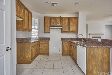 14755 Jessica Way, Adelanto, CA 92301 photo 13