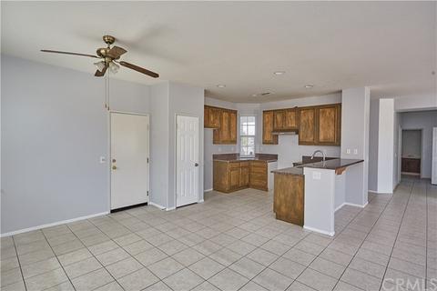 14755 Jessica Way, Adelanto, CA 92301 photo 11