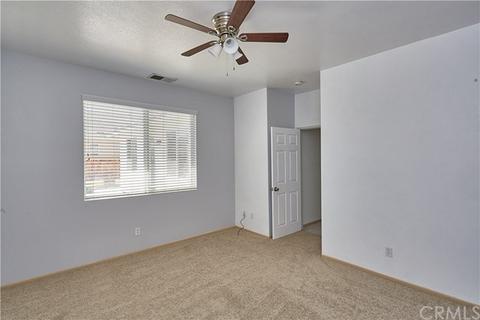 14755 Jessica Way, Adelanto, CA 92301 photo 16