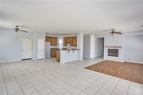 14755 Jessica Way, Adelanto, CA 92301 photo 3