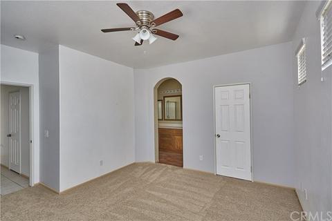 14755 Jessica Way, Adelanto, CA 92301 photo 18