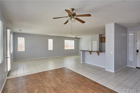 14755 Jessica Way, Adelanto, CA 92301 photo 7
