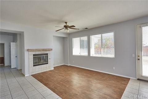 14755 Jessica Way, Adelanto, CA 92301 photo 9