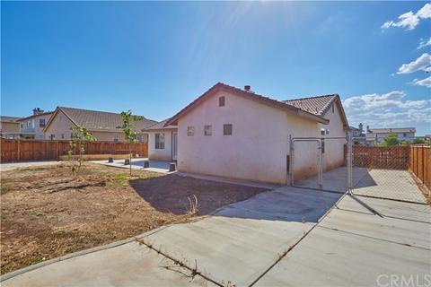 14755 Jessica Way, Adelanto, CA 92301 photo 30