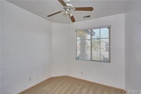14755 Jessica Way, Adelanto, CA 92301 photo 24