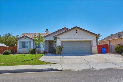 14755 Jessica Way, Adelanto, CA 92301 photo 1
