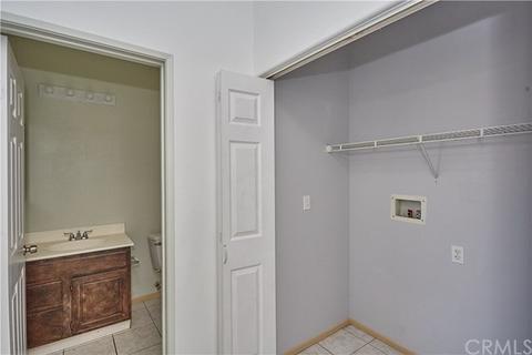 14755 Jessica Way, Adelanto, CA 92301 photo 26