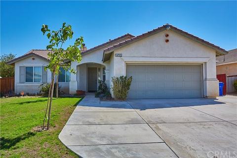 14755 Jessica Way, Adelanto, CA 92301 photo 2