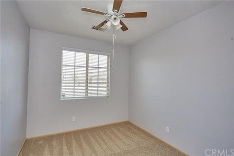 14755 Jessica Way, Adelanto, CA 92301 photo 23