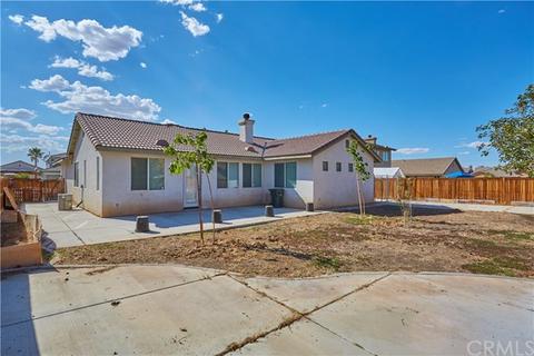 14755 Jessica Way, Adelanto, CA 92301 photo 28