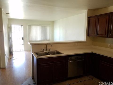 945 Anchorage Cir, Placentia, CA 92870 photo 4