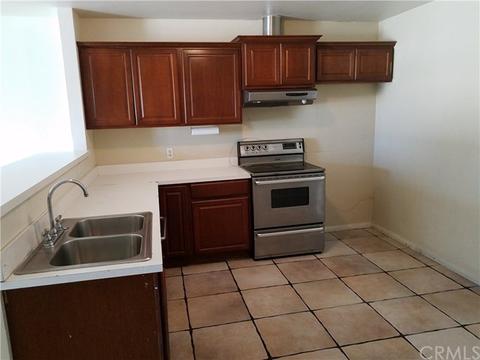 945 Anchorage Cir, Placentia, CA 92870 photo 5