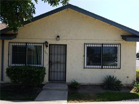945 Anchorage Cir, Placentia, CA 92870 photo 2