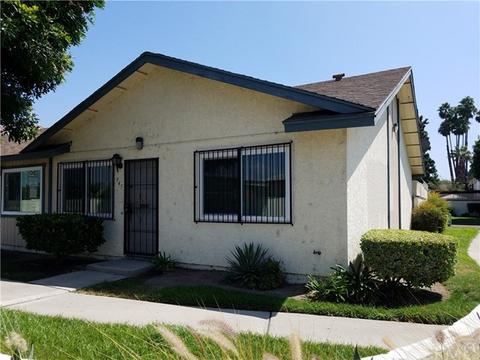 945 Anchorage Cir, Placentia, CA 92870 photo 1