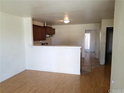 945 Anchorage Cir, Placentia, CA 92870 photo 6