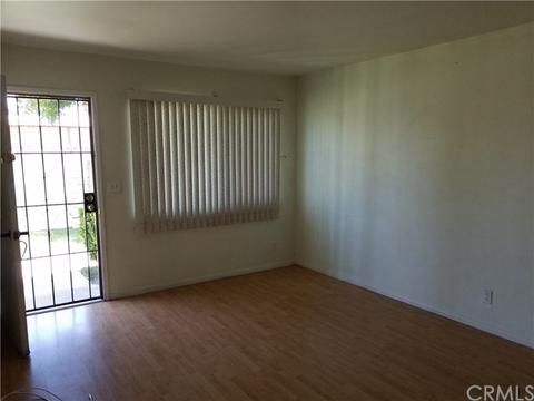 945 Anchorage Cir, Placentia, CA 92870 photo 3