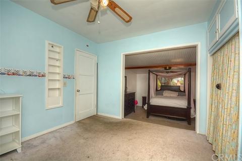 243 W Grove St, Rialto, CA 92376 photo 15