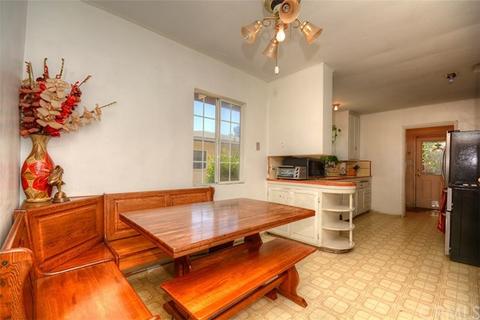243 W Grove St, Rialto, CA 92376 photo 5