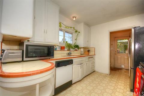 243 W Grove St, Rialto, CA 92376 photo 7