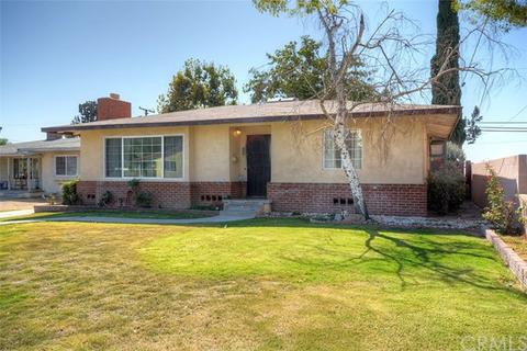 243 W Grove St, Rialto, CA 92376 photo 2